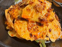 -九田家黑牛烤肉料理(太阳城店)