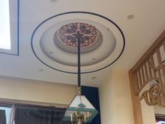 -哈啾嗨·蒙文化主题餐厅(京汉新城店)