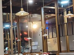 -九锅一堂酸菜鱼(新南凯德直营店)