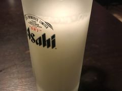-日本料理神拉面