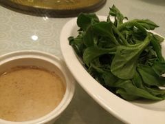-味到1981日照海鲜·渔饺子