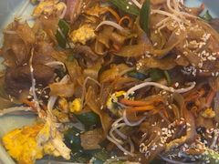 -皇马假日醉海南大酒店·假日一品派茶楼(秀英店)