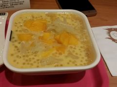 -满记甜品(湖滨店)