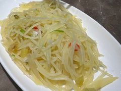 -老屋印象川菜(世纪东方店)