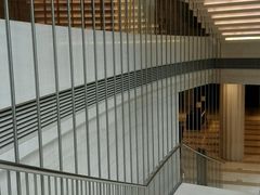 android_upload_pic-丽晶酒店-金宝99 Restaurant