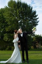 -欣薇婚纱(新源乐汇城店)