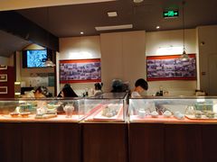 -松鹤面馆·古法焖肉面(观前店)