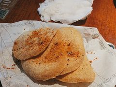 -卡朋厨房(289艺术园区店)