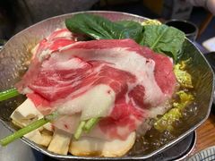 -王氏炉匠·烧鸟放题自助(好运街店)
