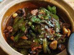 -奇滋豆味(南十四道街店)