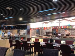 -索菲亚国际大酒店