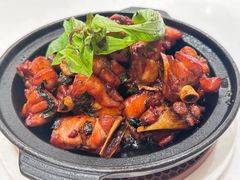-鹿港小镇(黄金店)