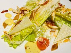 -王品牛排(珠海富华里店)