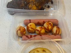 -山水肠粉(盐田店)