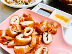 -方家厨房(玉皇山店)
