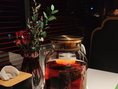 -鑫小城故事·藕汤·家常菜(台北一路总店)