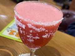 -西语炭烧牛排·西厨(石龙店)