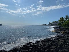 -夏威夷岛