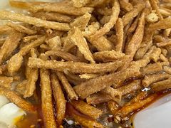 -西月城谭豆花(春熙路店)