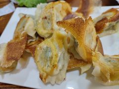 牛肉圆葱锅烙-白家锅烙