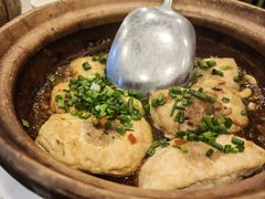 -大唐靓汤江门私房菜(景田店)