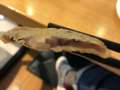-台北楚楚园馅饼粥(虹桥南丰城店)
