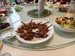 -金时代顺风大酒店(协泰店)