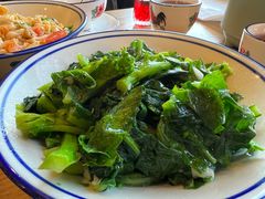 -妈妈的味道·腾冲特色菜(和顺古镇店)