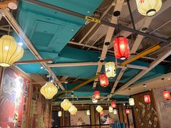 -晴季寿司(活力城店)