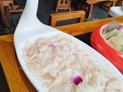 -重庆老火锅(龙川店)