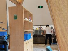 -映像威海·海鲜味道(经区店)