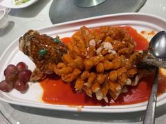 -松鹤楼(山塘街店)