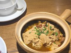 -杭百味·大众精选杭帮菜(西湖音乐喷泉店)