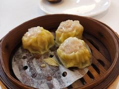 -万龙洲海鲜(大兴绿地缤纷城店)