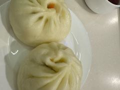 -太婆天府山珍酒楼(亚运村店)