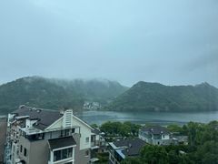 -半岛凯豪大酒店-海鲜自助餐厅