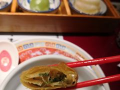 -味福记·本地特色菜(八一万达广场店)