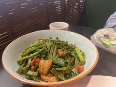 -桂小厨广西菜(万象城店)