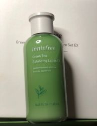 -悦诗风吟innisfree