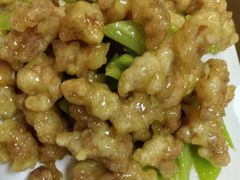 -开封灌汤包子铺(尚志大街店)