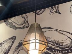 -红盔甲·小龙虾(长寿路店)