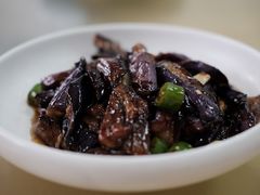 -沪依小酒馆心意菜