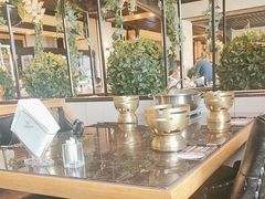 -川骄海鲜自助(亚运村店)