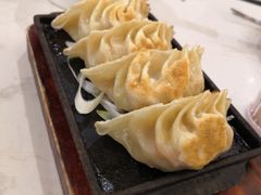 -顺丰轩园林酒家(天河店)