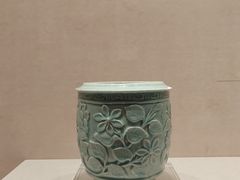 -四川宋瓷博物馆