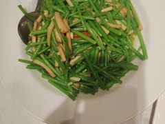 -万宝海鲜舫(劳动公园店)