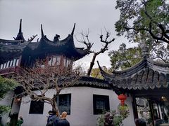 -豫园