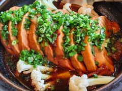 -玖五京菜(杭州城北万象城店)