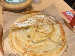 -羊之道草原味道清真餐厅(番禺店)