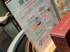 -顺峰顺水顺德菜(龙华店)